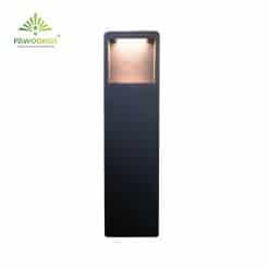 Đèn trụ sân vườn ngoài trời FK-DN23