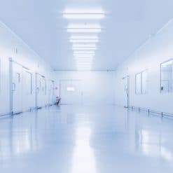 sự thật về đèn LED