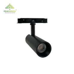 Đèn rọi ray nam châm FK-RRNC01 12W