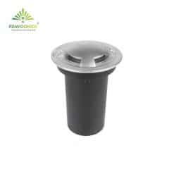 đèn LED âm đất FK-UG15BS