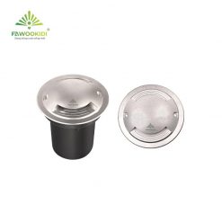 đèn LED âm đất FK-UG15BS