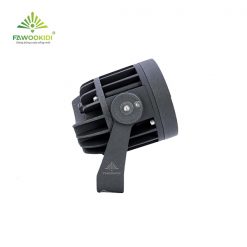 Đèn hắt tường ngoài trời FK-FL21 công suất 6W