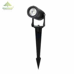 Đèn hắt sân vườn Spike FK-CD06M