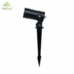 Đèn hắt sân vườn Spike FK-CD06M