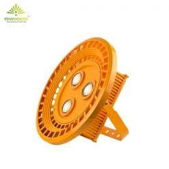 Đèn LED chống cháy nổ Fawookidi 4COBEXP 120