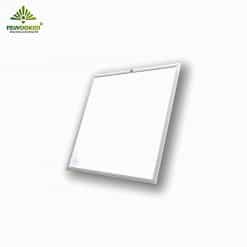 Đèn LED Panel Fawookidi FK-PALBL6060-1