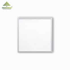 Đèn LED Panel Fawookidi FK-PALBL6060-2
