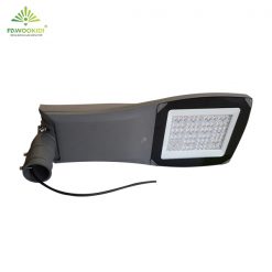 đèn LED đường NEMA-NT238