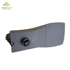 đèn LED đường NEMA-NT238