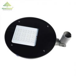Mặt đèn đường Fawookidi FK-TRU026