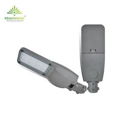 đèn đường Nema-NT239
