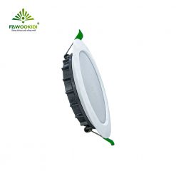 đèn LED Downligh FK-DL122