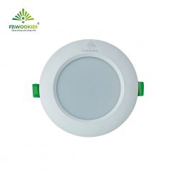 đèn LED Downlight Healthy FK-DL122