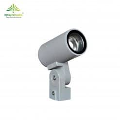 Đèn rọi Floodlight FK-FL20219