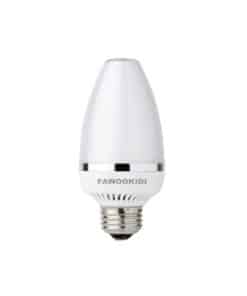 Đèn LED nến 4W FK-CL05 Fawookidi