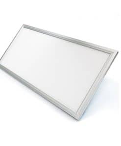 Đèn LED panel tấm 300x600 Fawookidi