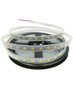 Đèn LED dây đơn 14W FK-LDD-N-12V Fawookidi