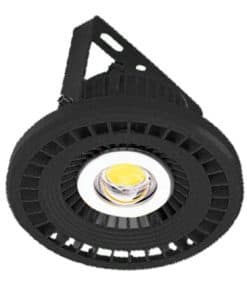 Đèn nhà xưởng FK-EXP50W Fawookidi chính hãng
