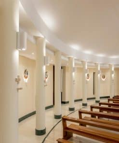 đèn led, đèn led nội thất, đèn led cao cấp, chiếu sáng nội thất, đèn led âm trần