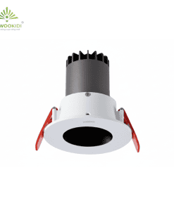 Đèn Spotlight âm trần FK-P-310