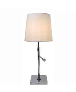 Đèn bàn LED đọc sách FK-DKS921