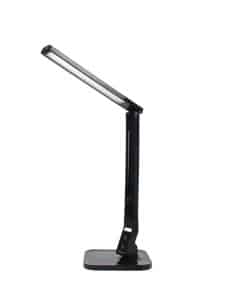 Đèn bàn LED chống cận đổi màu FK-CV100