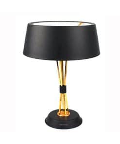 Đèn bàn LED trang trí FK-DKS919
