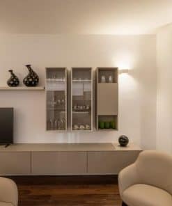 đèn led, đèn led nội thất, đèn led cao cấp, chiếu sáng nội thất, đèn led âm trần