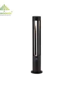 Đèn trụ sân vườn khung hở FK-DN19 IP65