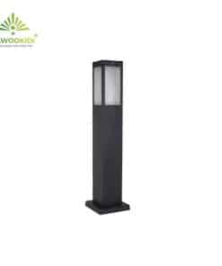 Đèn trụ sân vườn FK-DN24 IP65