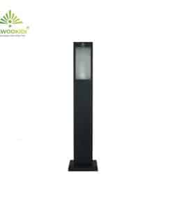 Đèn trụ sân vườn FK-DN24 IP65
