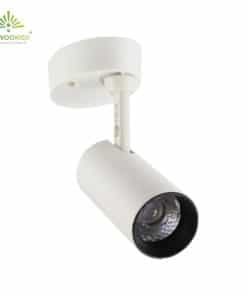 Đèn Spotlight gắn nổi FK-RN01