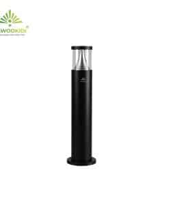 Đèn bollard sân vườn FK-DN7 8W IP65