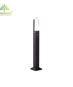 Đèn trụ sân vườn FK-DN11 10W