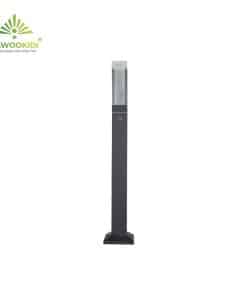Đèn trụ sân vườn FK-DN11 10W