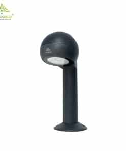 Đèn nấm sân vườn Mimosa FK-DN39