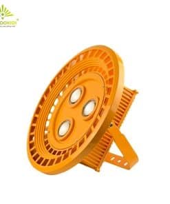 Đèn LED chống cháy nổ Fawookidi 4COBEXP 120