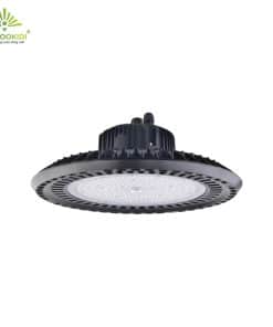 Đèn LED nhà xưởng Fawookidi FK-UFO018 công suất 100w, 150w, 200w