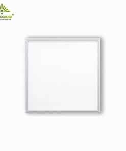 Đèn LED Panel Fawookidi FK-PALBL6060-2