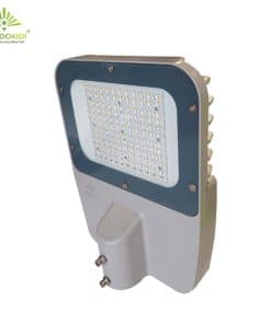 Đèn đường Fawookidi NEMA-NT42