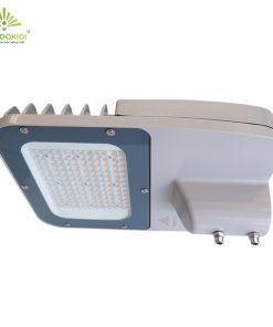 Đèn đường Fawookidi NEMA-NT42
