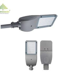 đèn đường Nema-NT239