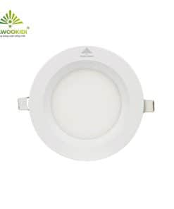 đèn LED downlight 3 màu FK-DT803DM