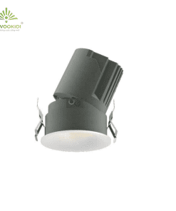 Đèn rọi âm trần Luna SP116