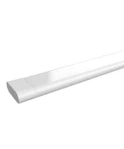 Đèn tuýp LED FK-TH0836