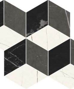 Lineae cubo