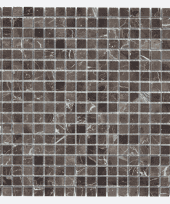 5/8x5/8 St Laurent Polished Marble