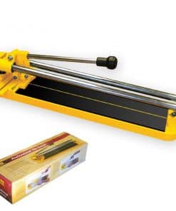 Ivy 16" Tile Hand Cutter Machine