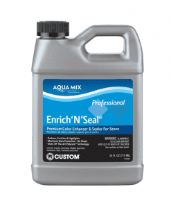 Aqua Mix enrich & Seal