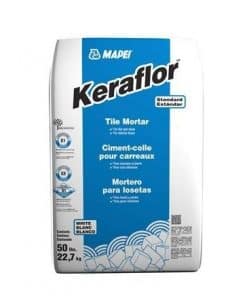 Mapei Keraflor
